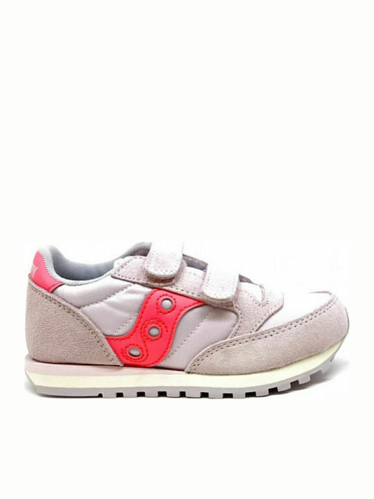 Saucony Saucony