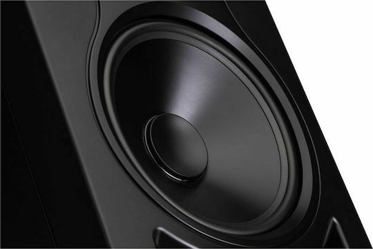 Kali Audio IN-5 Хейчио Studio Monitor 5" 160W Брой Черен