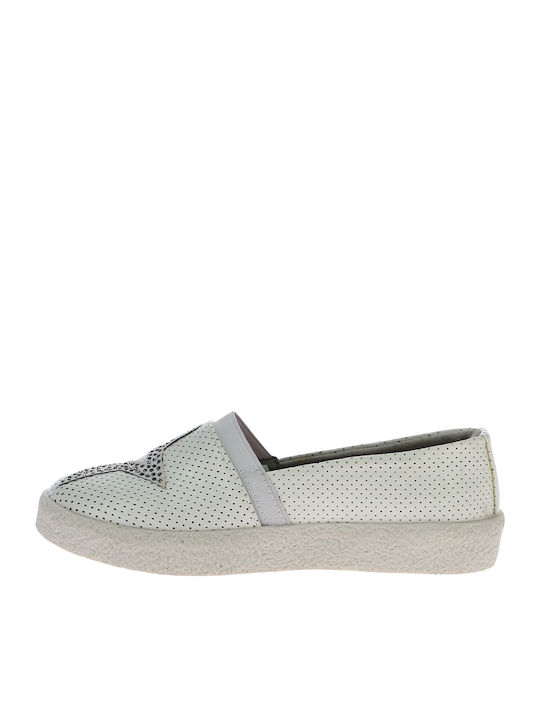 IQ Shoes IQ Shoes