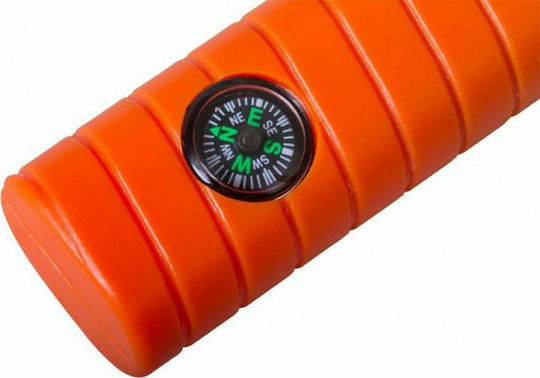 Levenhuk Lupe Labzz MG3 90mm (3x - 8x)