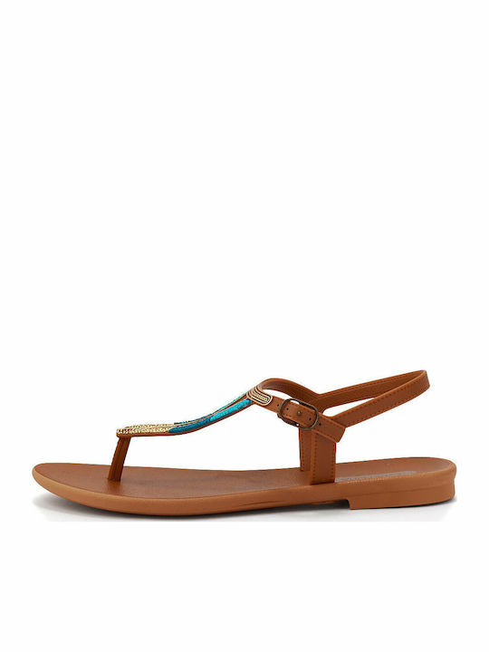 Women's Flat Sandals