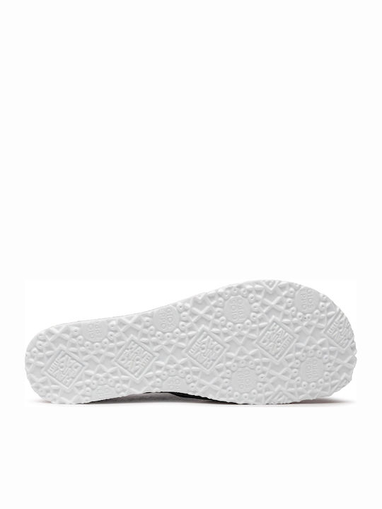 Women's Flat Sandals