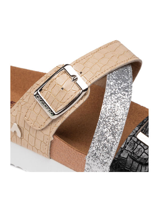 Women's Flat Sandals