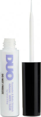 Ardell Duo Eyelash Glue in Transparent color 5gr