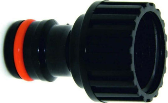 Bax TS3037 Ρακόρ Βρύσης 13mm