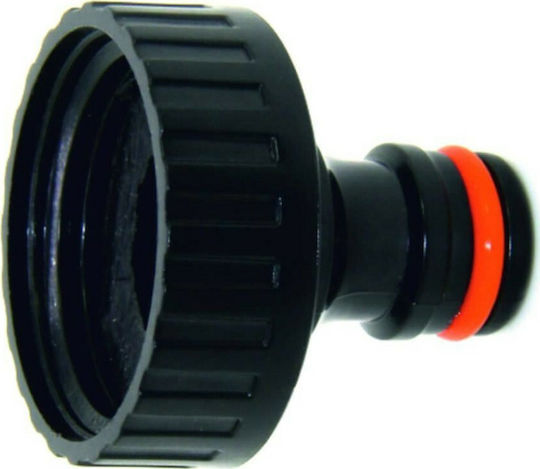 Bax TS3009 Ρακόρ Βρύσης 25.4mm