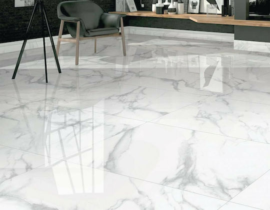 Smirdex 355 Marble Orbital Sander Sanding Sheet K80 125x125mm