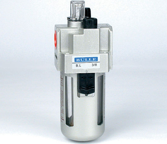 Bulle 41941 Inline-Öler L3/8"