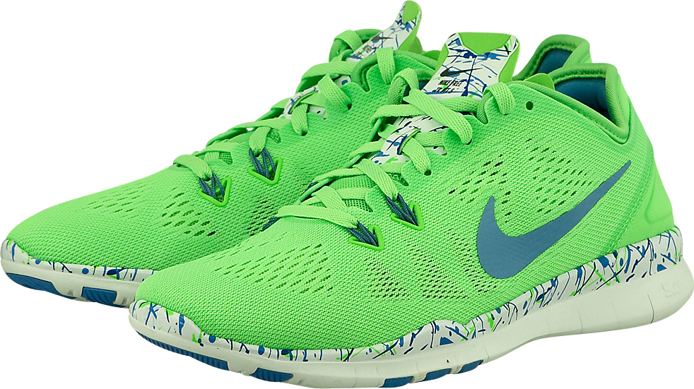 nike 704695
