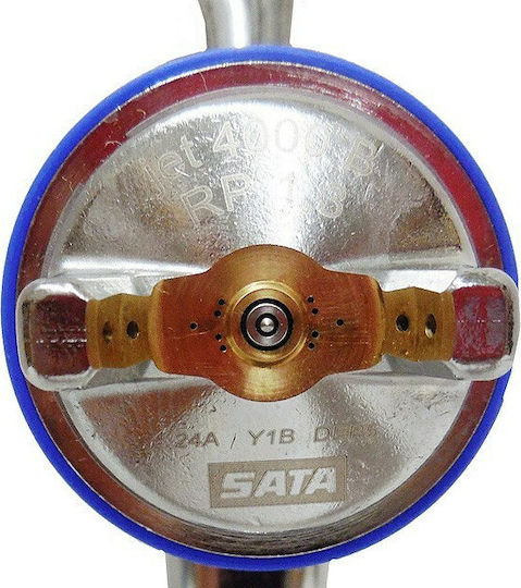 Sata 92494 Unitatea de orificiu 0.8mm