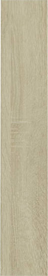 vidaXL Floor Standing Case 80 CD 2τμχ Sonoma Oak 21x16x93.5cm