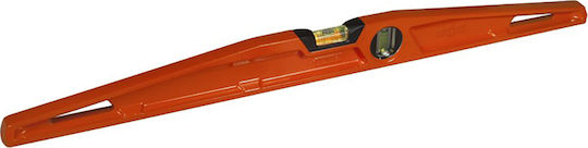Stanley Fatmax Xtreme Spirit Level Aluminum Magnetic 80cm with 2 Eyes