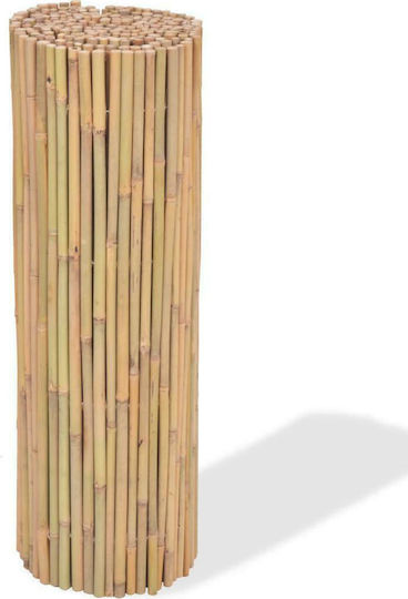 vidaXL 14268