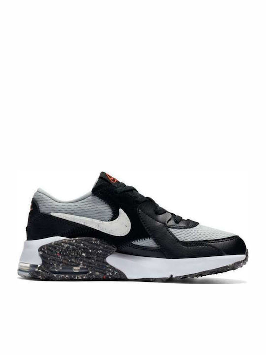 Nike Air Max Excee SE Black