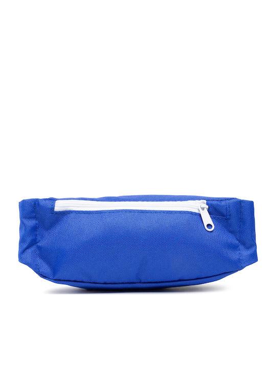 Active Core Herren Bum Bag Taille Blau