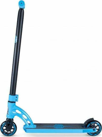 Madd Gear Scuter Copii Pro Mini VX7 2 Roți Freestyle Albastru