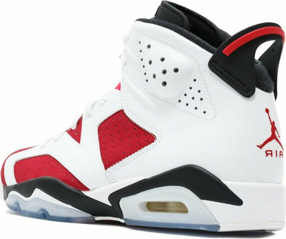 air jordan 6 skroutz