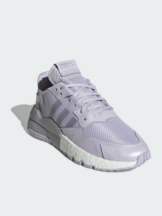 Nite jogger adidas sales skroutz