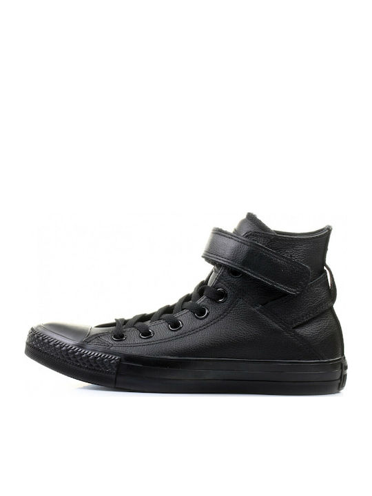 Converse Chuck Taylor All Star Sneakers Black