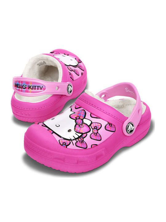 Crocs Crocs