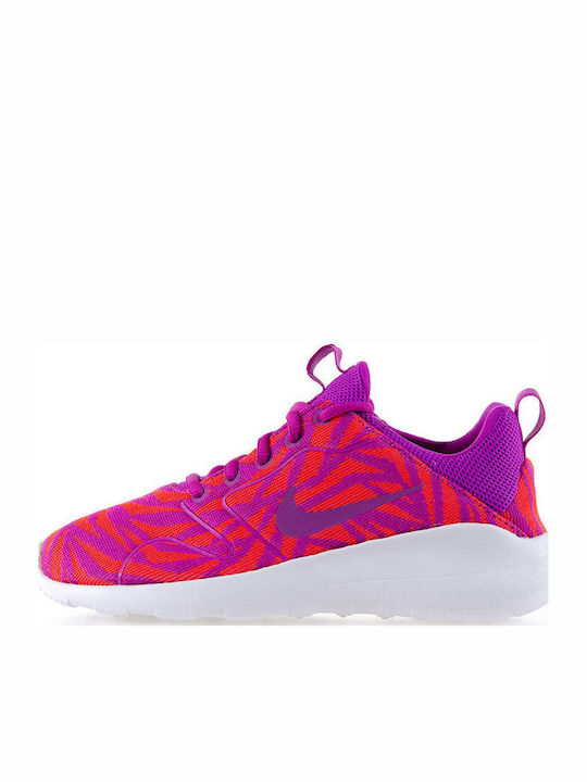 Nike Kaishi 2.0 Sneakers Ροζ