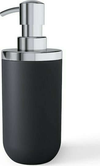 Umbra Junip Spender Kunststoff Schwarz 283ml