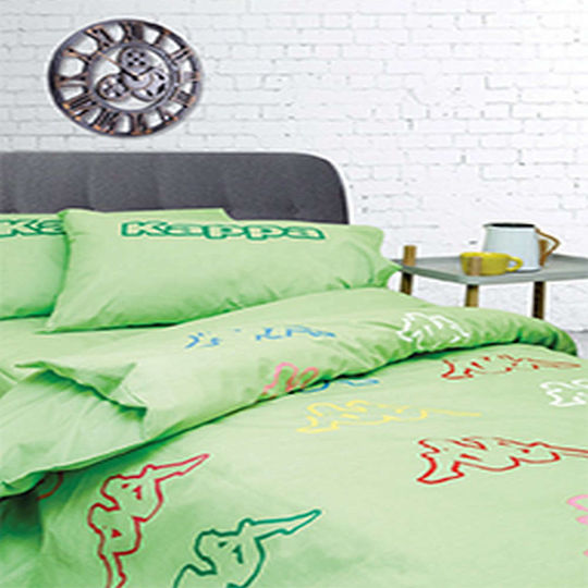 Homeline Kids Quilt Single 165x245cm