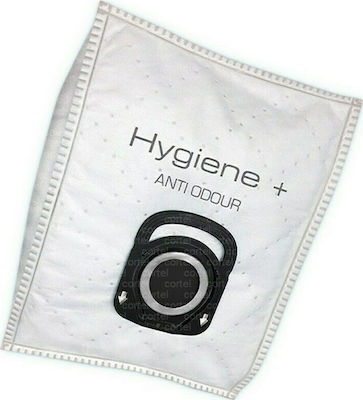 Rowenta Hygiene+