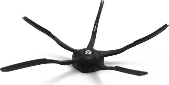 Σετ Ανταλλακτικών 4 τμχ για Σκούπα Ρομπότ Roborock