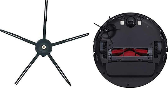 Σετ Ανταλλακτικών 4 τμχ για Σκούπα Ρομπότ Roborock