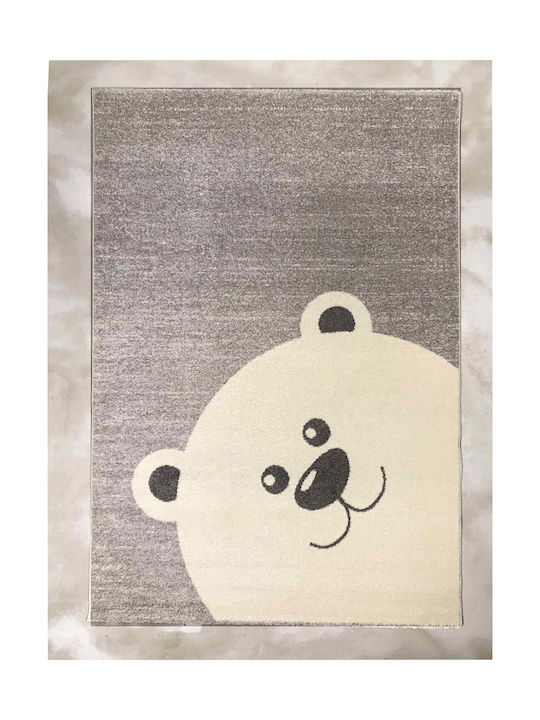 Ragolle Kids Synthetic Rug 8159 133x190cm