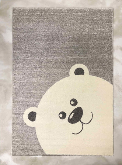 Ragolle Kids Synthetic Rug 8159 133x190cm