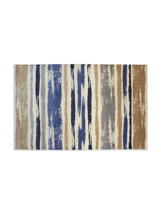 Vasilas Home 2016Ε Kids Rug Albastru deschis 75x150cm