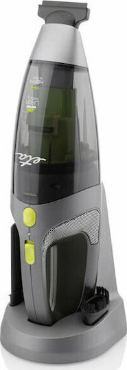 ETA Verto 5442 90000 Gray