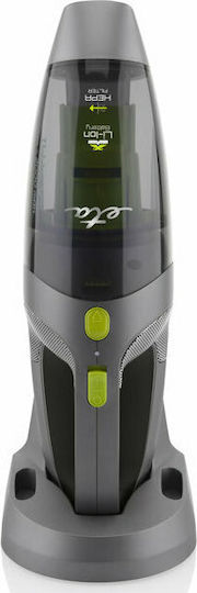ETA Verto 5442 90000 Gray