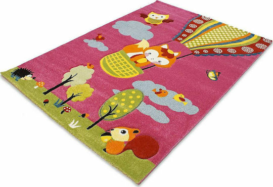 Tzikas Carpets 15185