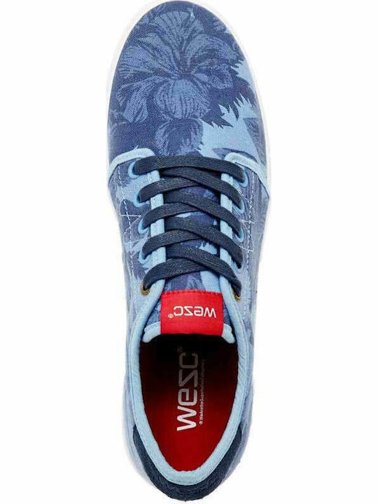 Wesc ODS01 Off Deck