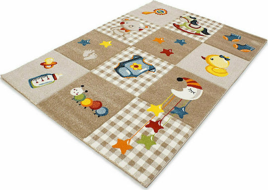 Tzikas Carpets 21497 Tzikas Carpets 21497