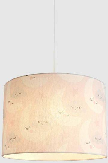 Veis Kids Ceiling Light