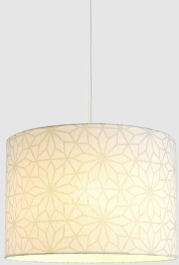 Veis Hesperis Geometric