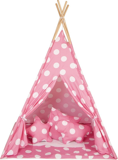 Baby Adventure für 3+ Jahre