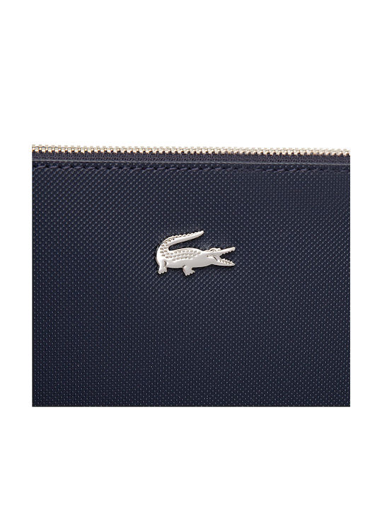 Lacoste Lacoste