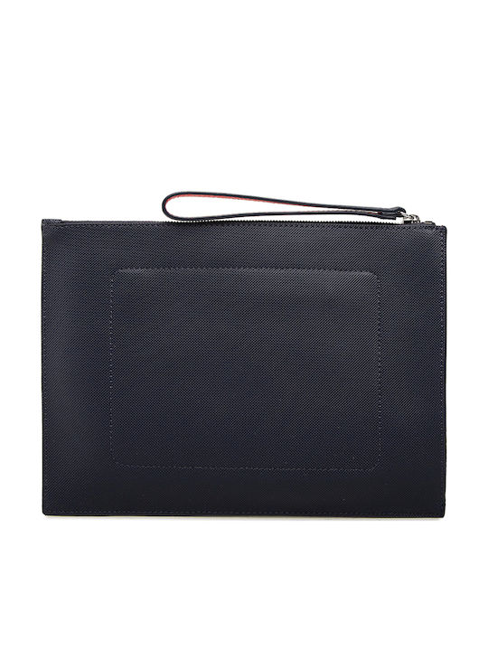 Damenhandtasche
