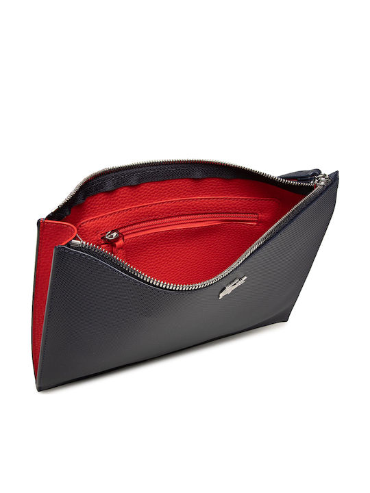 Damenhandtasche