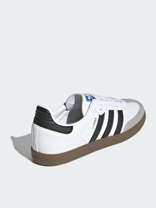 adidas adidas