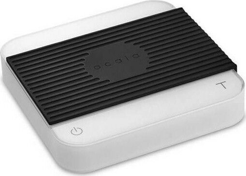Acaia Rubber Base for Acaia Pearl Barista Tools