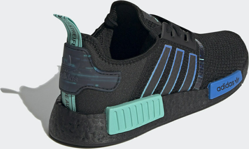 nmd r1 skroutz