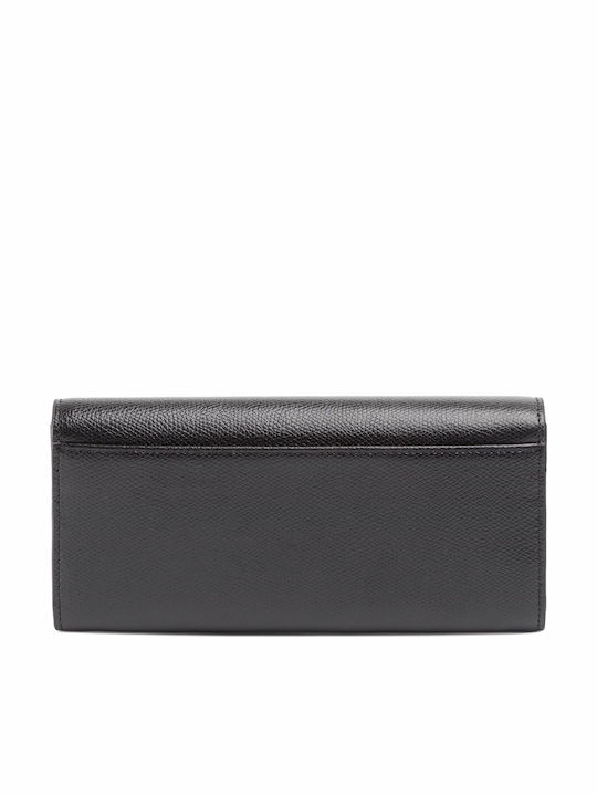 Furla Furla
