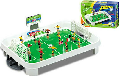 Plastic Football Tabletop