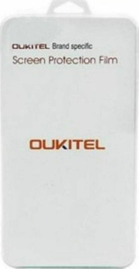 Oukitel Закалено Стъкло K4000 Pro